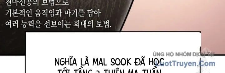 Thần Khí Huyền Thoại Của Người Chơi Thiên Tài Chapter 61 - Trang 2