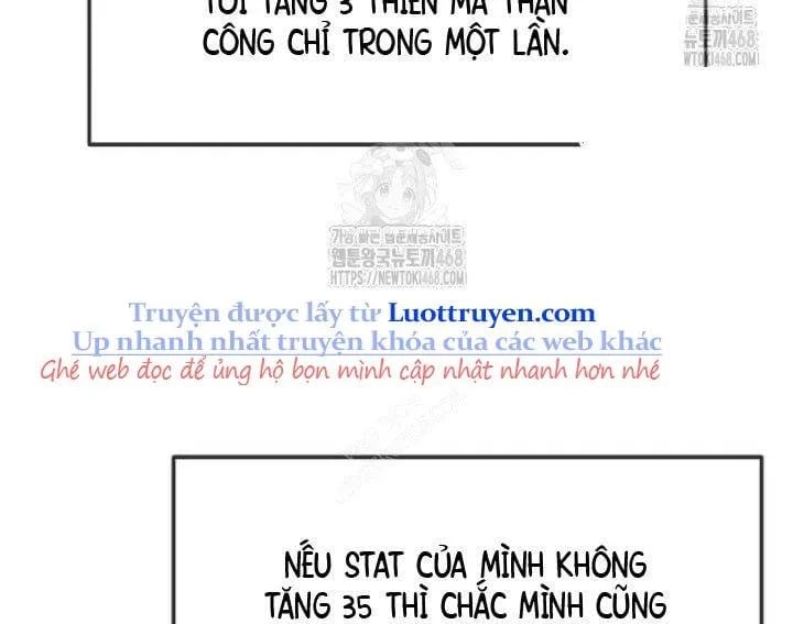 Thần Khí Huyền Thoại Của Người Chơi Thiên Tài Chapter 61 - Trang 2