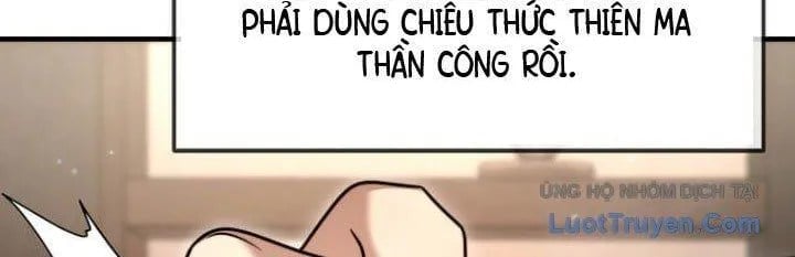 Thần Khí Huyền Thoại Của Người Chơi Thiên Tài Chapter 61 - Trang 2