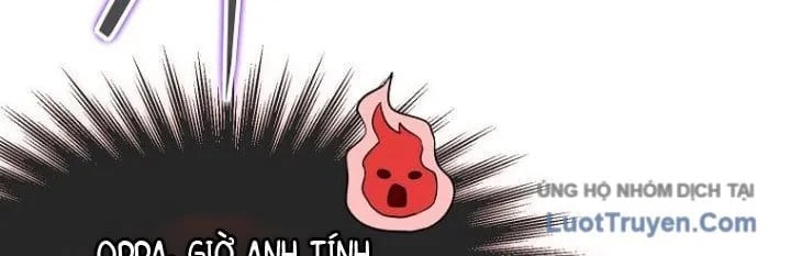 Thần Khí Huyền Thoại Của Người Chơi Thiên Tài Chapter 61 - Trang 2