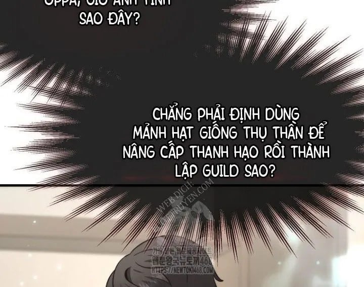 Thần Khí Huyền Thoại Của Người Chơi Thiên Tài Chapter 61 - Trang 2