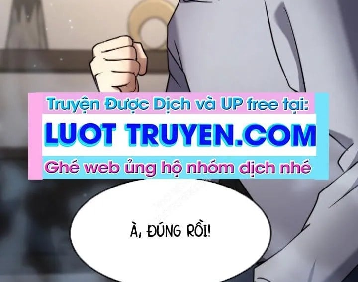 Thần Khí Huyền Thoại Của Người Chơi Thiên Tài Chapter 61 - Trang 2