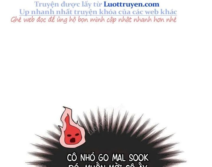 Thần Khí Huyền Thoại Của Người Chơi Thiên Tài Chapter 61 - Trang 2