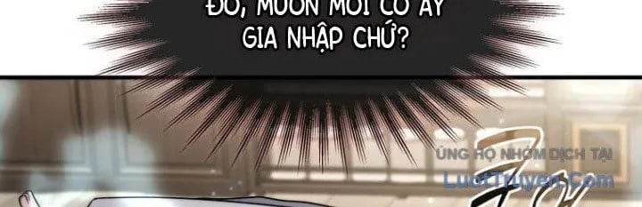 Thần Khí Huyền Thoại Của Người Chơi Thiên Tài Chapter 61 - Trang 2