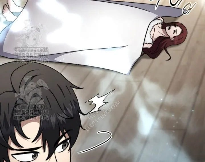 Thần Khí Huyền Thoại Của Người Chơi Thiên Tài Chapter 61 - Trang 2