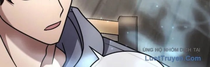Thần Khí Huyền Thoại Của Người Chơi Thiên Tài Chapter 61 - Trang 2
