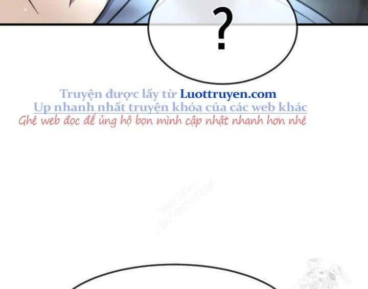Thần Khí Huyền Thoại Của Người Chơi Thiên Tài Chapter 61 - Trang 2