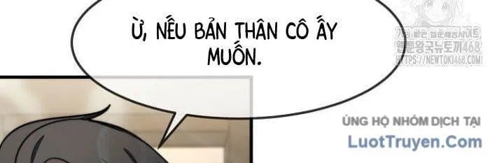 Thần Khí Huyền Thoại Của Người Chơi Thiên Tài Chapter 61 - Trang 2