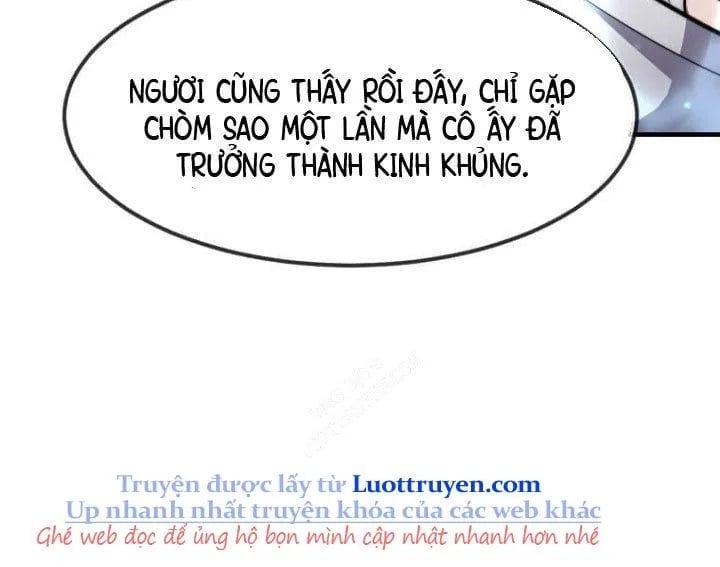 Thần Khí Huyền Thoại Của Người Chơi Thiên Tài Chapter 61 - Trang 2