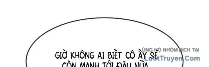 Thần Khí Huyền Thoại Của Người Chơi Thiên Tài Chapter 61 - Trang 2
