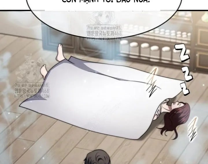 Thần Khí Huyền Thoại Của Người Chơi Thiên Tài Chapter 61 - Trang 2