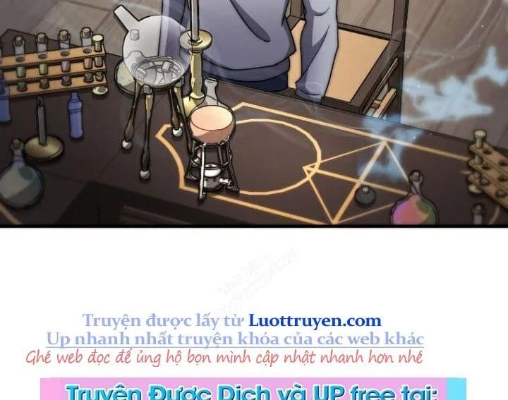 Thần Khí Huyền Thoại Của Người Chơi Thiên Tài Chapter 61 - Trang 2
