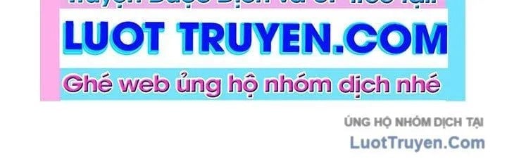 Thần Khí Huyền Thoại Của Người Chơi Thiên Tài Chapter 61 - Trang 2
