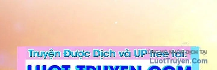 Thần Khí Huyền Thoại Của Người Chơi Thiên Tài Chapter 61 - Trang 2