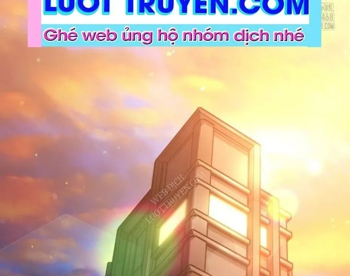 Thần Khí Huyền Thoại Của Người Chơi Thiên Tài Chapter 61 - Trang 2