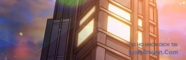 Thần Khí Huyền Thoại Của Người Chơi Thiên Tài Chapter 61 - Trang 2