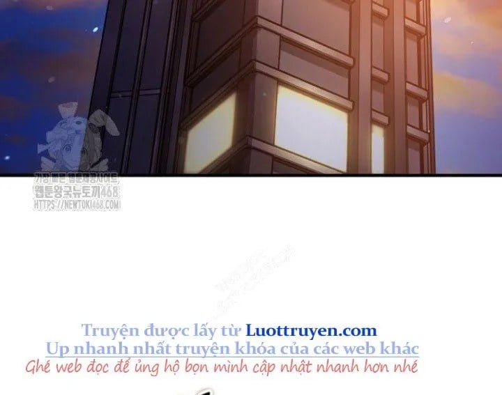 Thần Khí Huyền Thoại Của Người Chơi Thiên Tài Chapter 61 - Trang 2