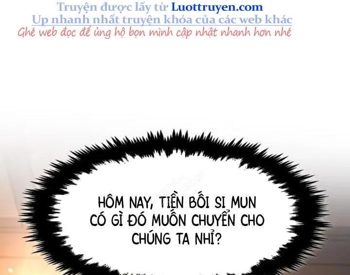 Thần Khí Huyền Thoại Của Người Chơi Thiên Tài Chapter 61 - Trang 2