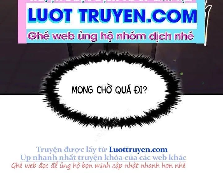 Thần Khí Huyền Thoại Của Người Chơi Thiên Tài Chapter 61 - Trang 2