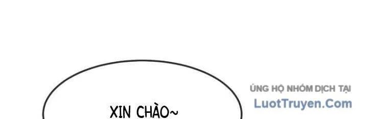 Thần Khí Huyền Thoại Của Người Chơi Thiên Tài Chapter 61 - Trang 2