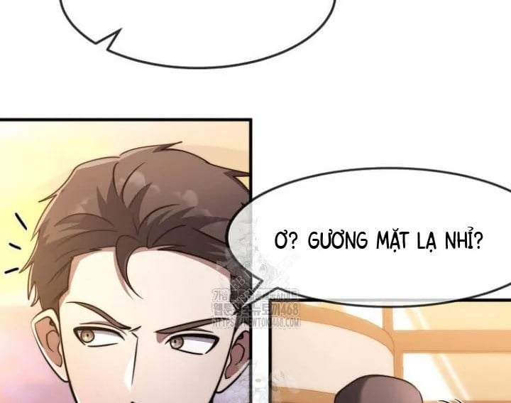 Thần Khí Huyền Thoại Của Người Chơi Thiên Tài Chapter 61 - Trang 2
