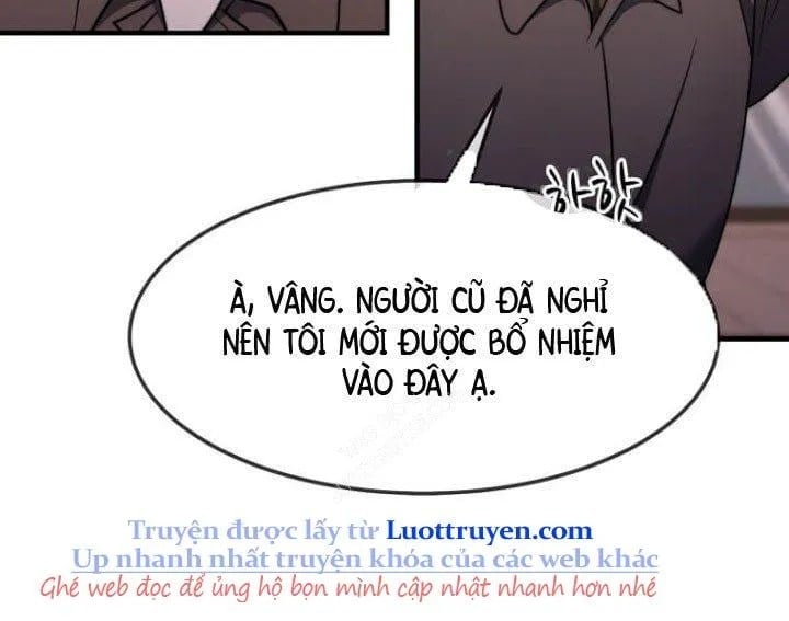 Thần Khí Huyền Thoại Của Người Chơi Thiên Tài Chapter 61 - Trang 2