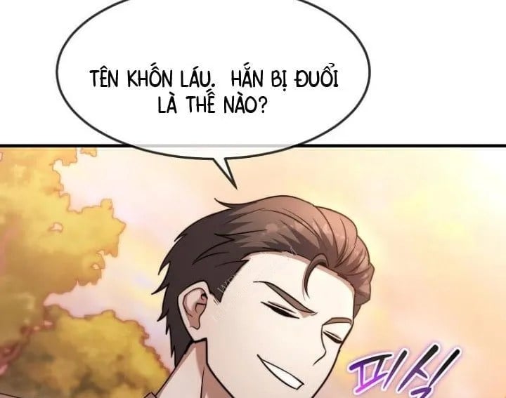 Thần Khí Huyền Thoại Của Người Chơi Thiên Tài Chapter 61 - Trang 2