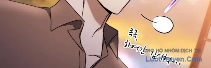 Thần Khí Huyền Thoại Của Người Chơi Thiên Tài Chapter 61 - Trang 2