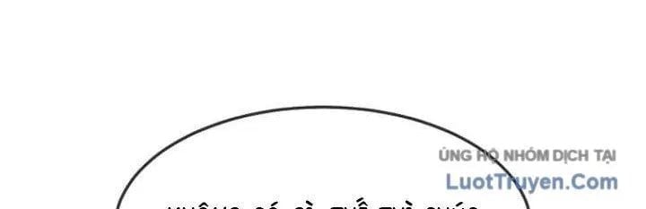Thần Khí Huyền Thoại Của Người Chơi Thiên Tài Chapter 61 - Trang 2