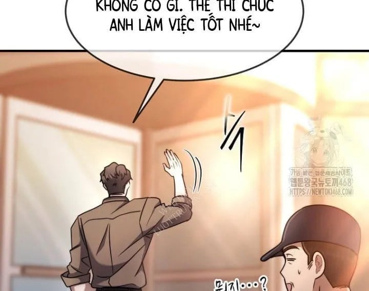 Thần Khí Huyền Thoại Của Người Chơi Thiên Tài Chapter 61 - Trang 2