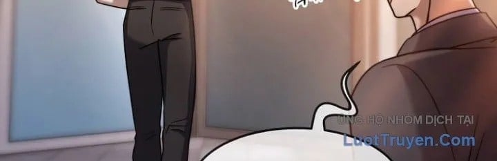 Thần Khí Huyền Thoại Của Người Chơi Thiên Tài Chapter 61 - Trang 2