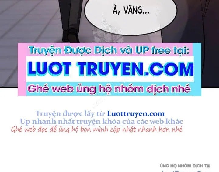 Thần Khí Huyền Thoại Của Người Chơi Thiên Tài Chapter 61 - Trang 2