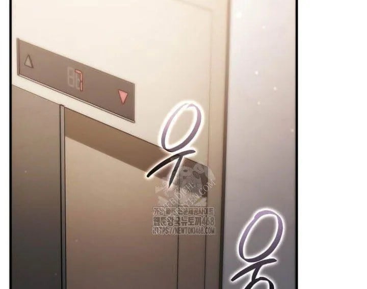 Thần Khí Huyền Thoại Của Người Chơi Thiên Tài Chapter 61 - Trang 2