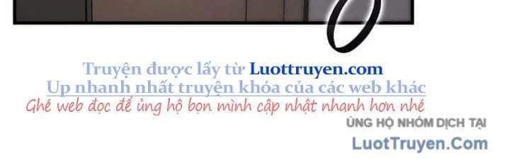 Thần Khí Huyền Thoại Của Người Chơi Thiên Tài Chapter 61 - Trang 2