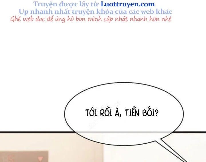 Thần Khí Huyền Thoại Của Người Chơi Thiên Tài Chapter 61 - Trang 2