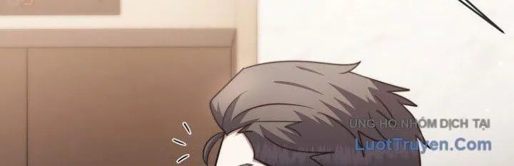 Thần Khí Huyền Thoại Của Người Chơi Thiên Tài Chapter 61 - Trang 2