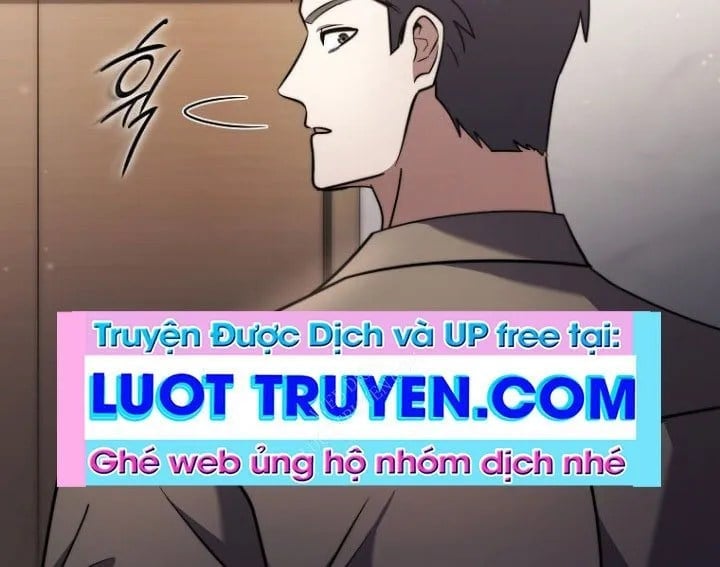 Thần Khí Huyền Thoại Của Người Chơi Thiên Tài Chapter 61 - Trang 2