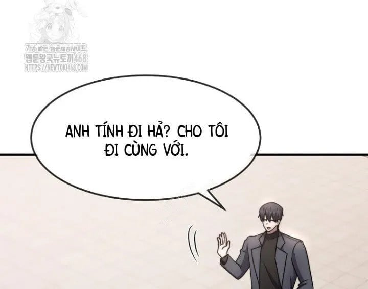 Thần Khí Huyền Thoại Của Người Chơi Thiên Tài Chapter 61 - Trang 2