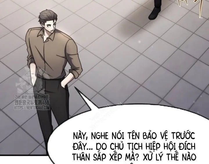 Thần Khí Huyền Thoại Của Người Chơi Thiên Tài Chapter 61 - Trang 2