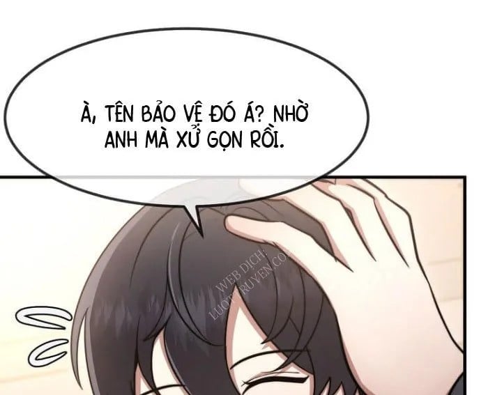 Thần Khí Huyền Thoại Của Người Chơi Thiên Tài Chapter 61 - Trang 2