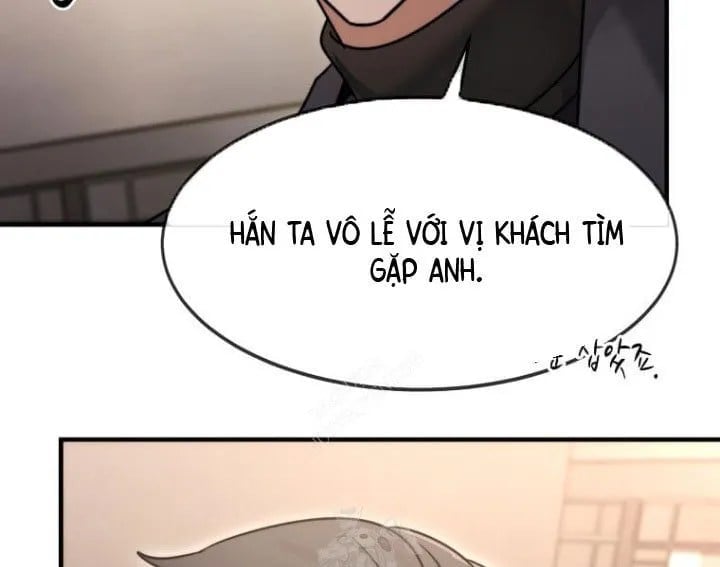 Thần Khí Huyền Thoại Của Người Chơi Thiên Tài Chapter 61 - Trang 2