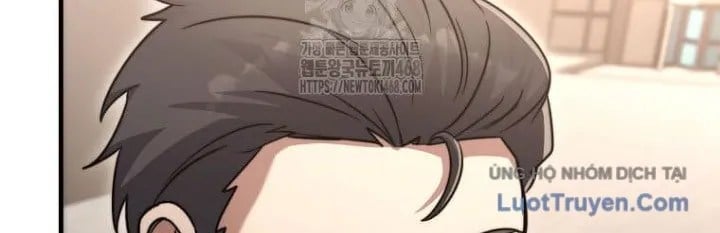 Thần Khí Huyền Thoại Của Người Chơi Thiên Tài Chapter 61 - Trang 2