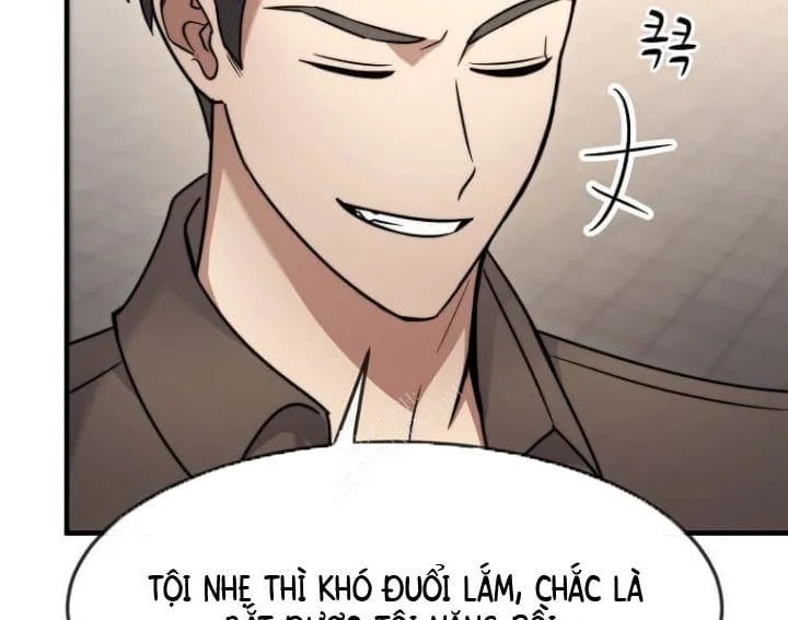 Thần Khí Huyền Thoại Của Người Chơi Thiên Tài Chapter 61 - Trang 2