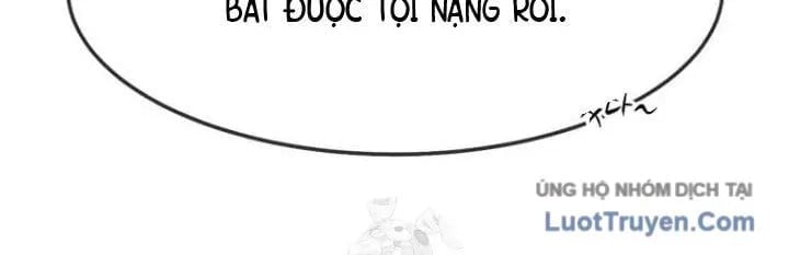 Thần Khí Huyền Thoại Của Người Chơi Thiên Tài Chapter 61 - Trang 2