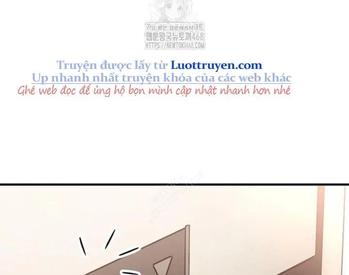 Thần Khí Huyền Thoại Của Người Chơi Thiên Tài Chapter 61 - Trang 2
