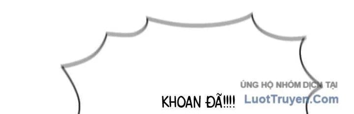 Thần Khí Huyền Thoại Của Người Chơi Thiên Tài Chapter 61 - Trang 2