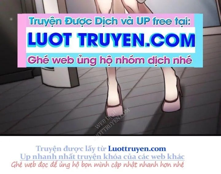 Thần Khí Huyền Thoại Của Người Chơi Thiên Tài Chapter 61 - Trang 2