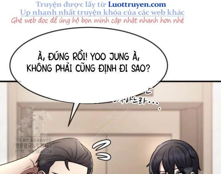 Thần Khí Huyền Thoại Của Người Chơi Thiên Tài Chapter 61 - Trang 2