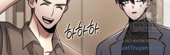 Thần Khí Huyền Thoại Của Người Chơi Thiên Tài Chapter 61 - Trang 2