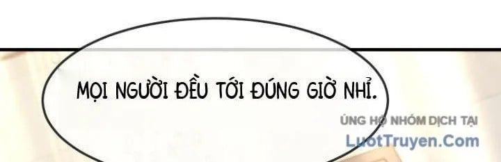 Thần Khí Huyền Thoại Của Người Chơi Thiên Tài Chapter 61 - Trang 2